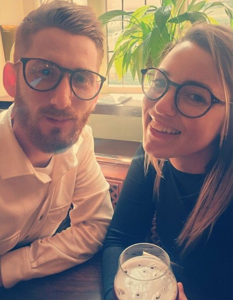 Innocenthotwifexxx model exclusive picture