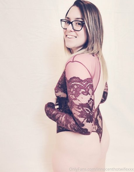 shemale cum in mouth onlyfans hot naked photo