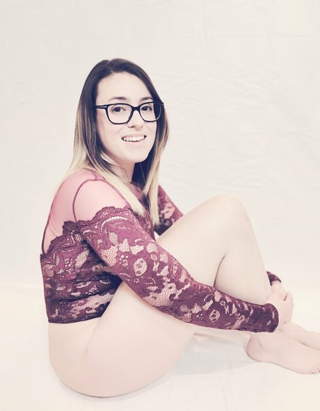 cute ass onlyfans hot naked galleries