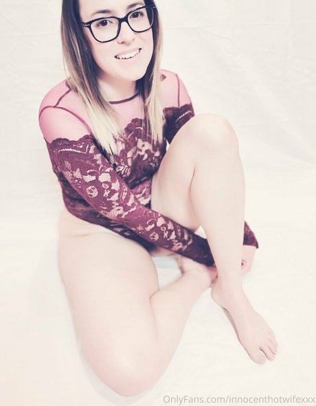 Innocenthotwifexxx star pretty picture