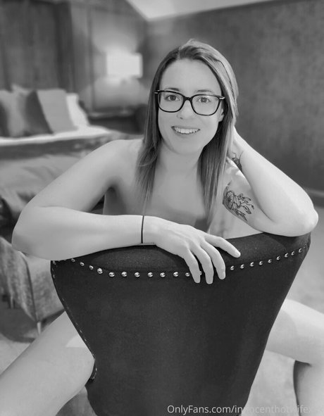 Innocenthotwifexxx star high quality images