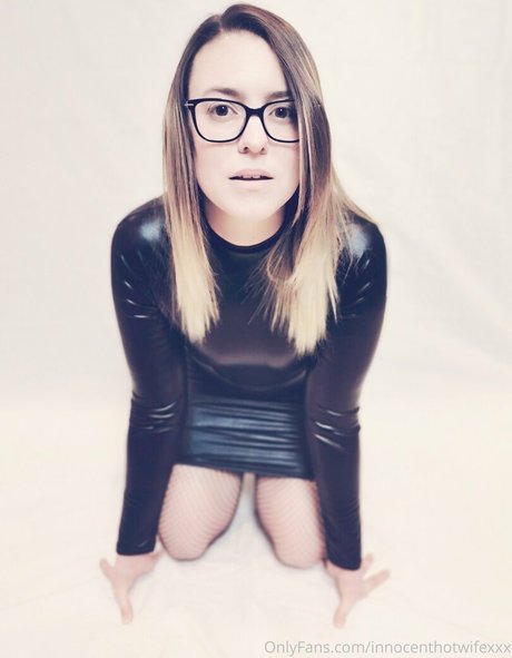 thigh high socks onlyfans hot naked photos