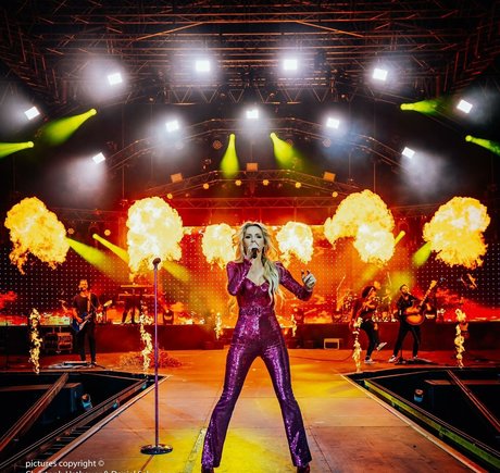 cougars onlyfans adult gallery