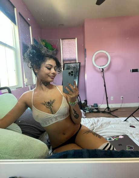 bodybuilder onlyfans best picture