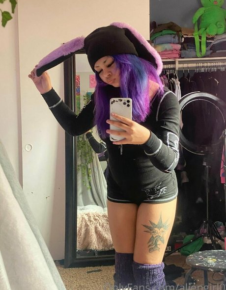 scandal onlyfans free xxx img