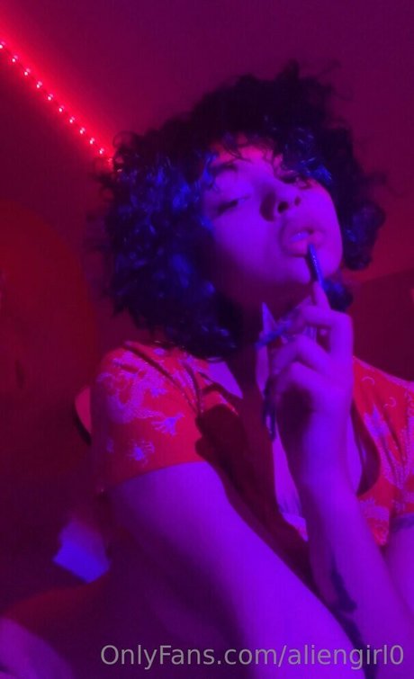 aliengirl0 pornstar hd gallery