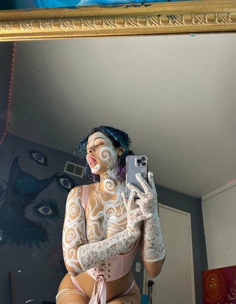 dildo onlyfans nude pics