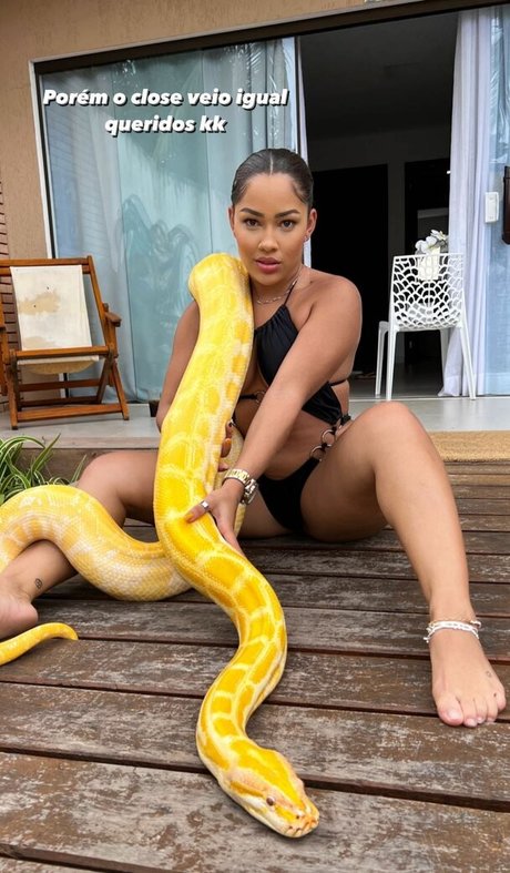 big black dick onlyfans sexy nude img