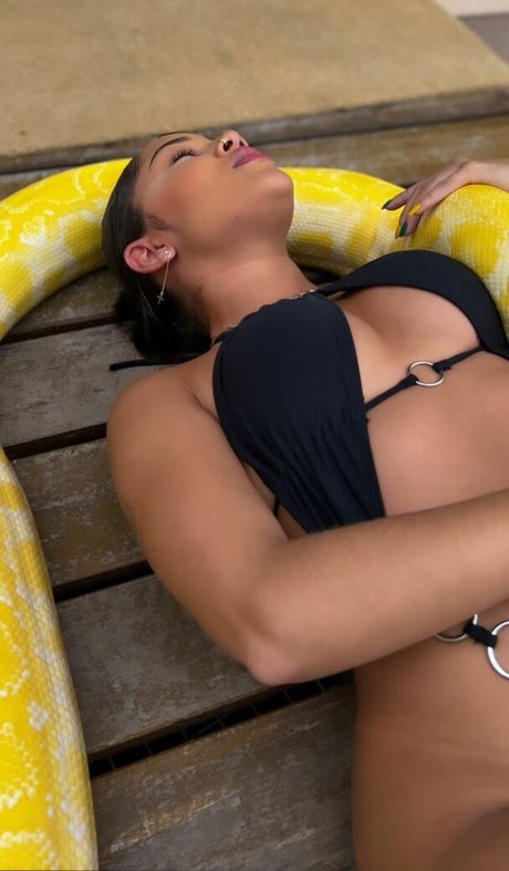 babe nude onlyfans pornos photo