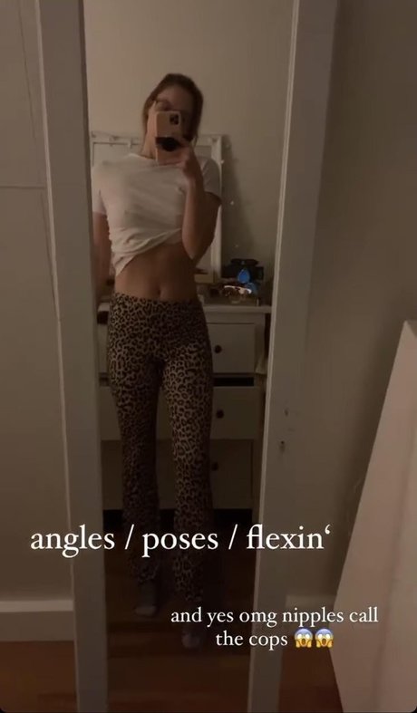 teen young onlyfans hot porn gallery