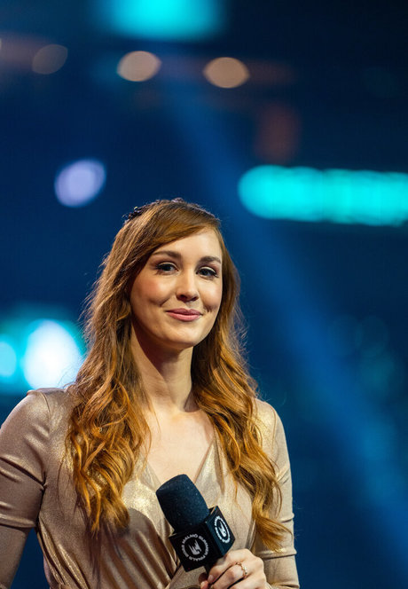 hairy legs onlyfans sexy pictures