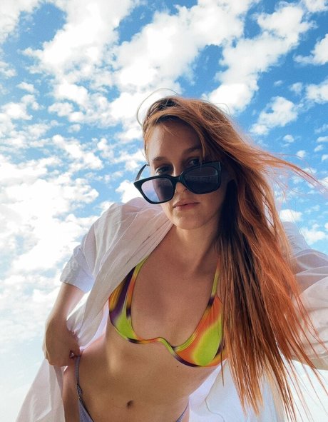 feet tease onlyfans sexy naked pics