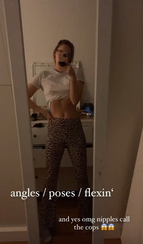 milf wife onlyfans nude photos