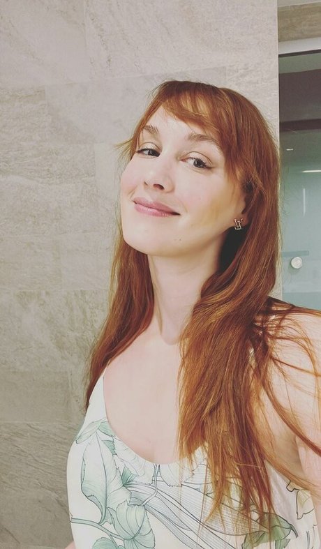 sucking tits onlyfans nude images