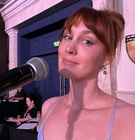 beautiful bbw onlyfans nudes photo