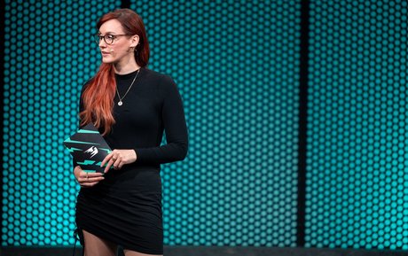 pawg girls onlyfans naked images