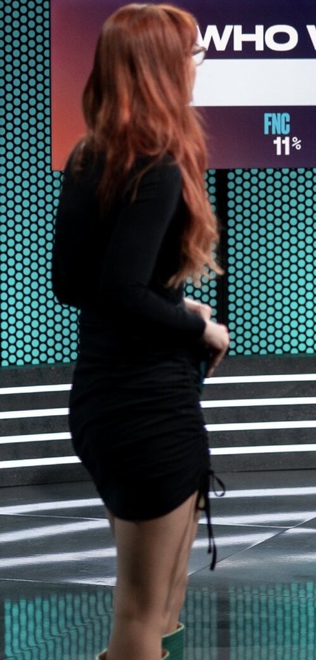 granny pussy onlyfans hot porn photo