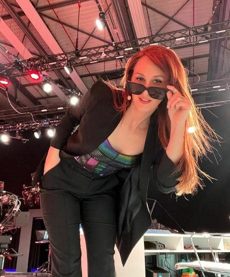 arab pussy onlyfans free xxx pic