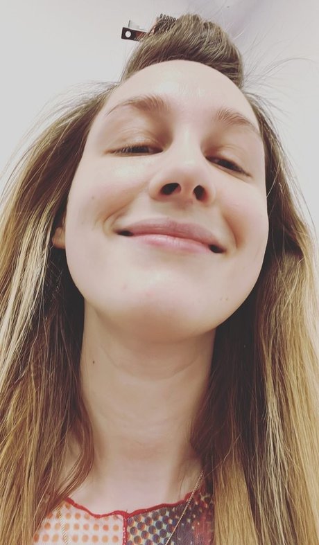 phat onlyfans beautiful nude pic