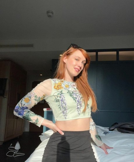 whore wife onlyfans pretty pic