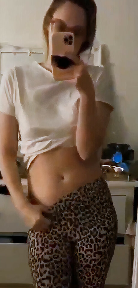 teen couple onlyfans sex galleries