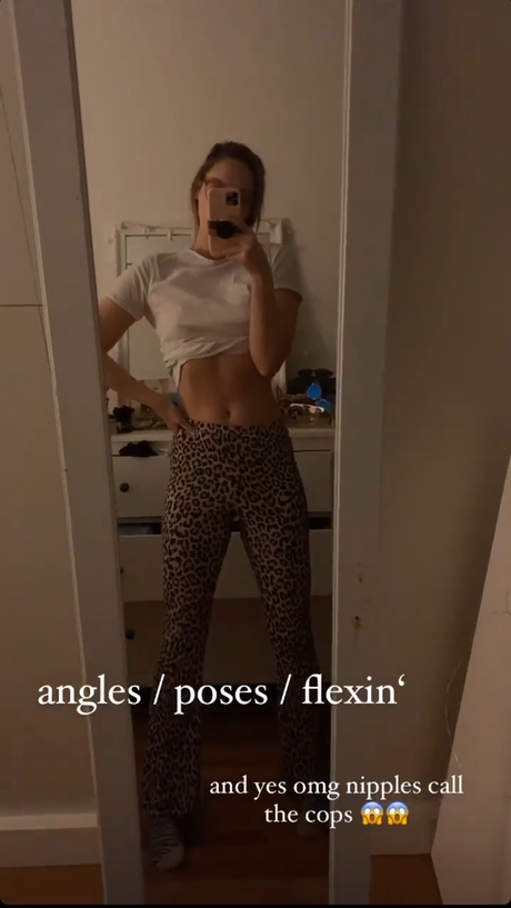 pointy tits onlyfans free xxx photos