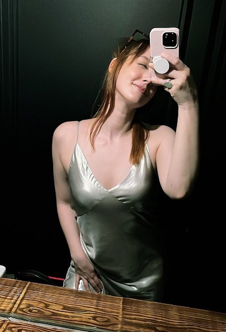 college girl onlyfans art porn archive