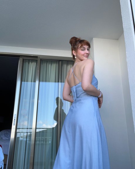 gay teen onlyfans nudes img