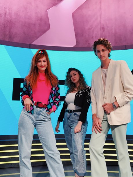 nerdy onlyfans hot sex img