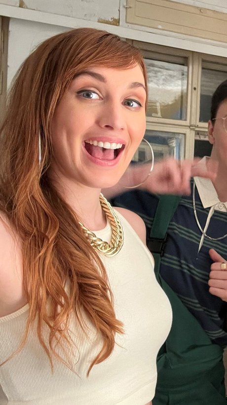 anal couple onlyfans art nude pics