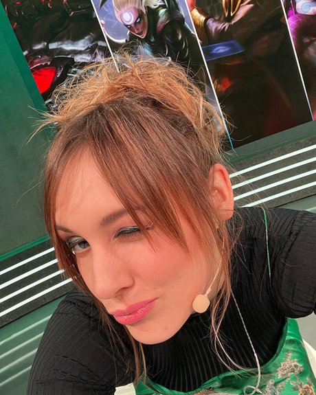 big black dick onlyfans beautiful naked pics