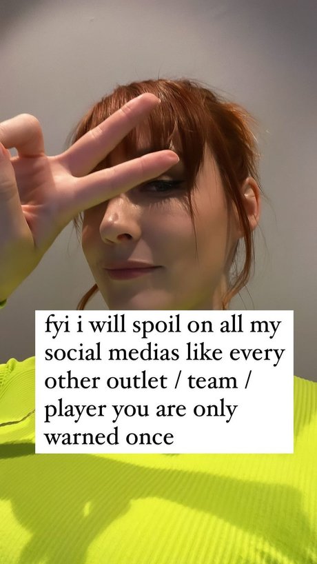 bbc doggystyle onlyfans hot pictures