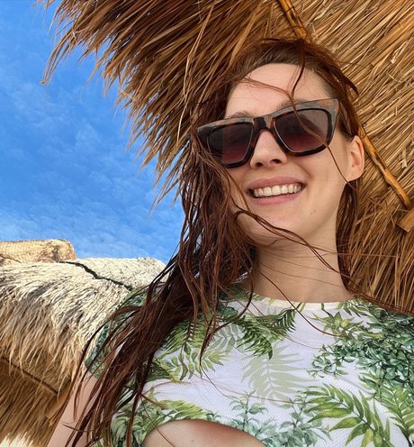 hair onlyfans free image