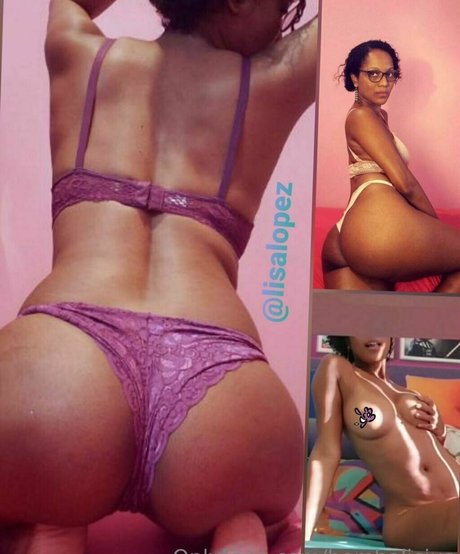 blonde deepthroat onlyfans free porn img