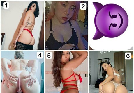 young onlyfans hot porn pics