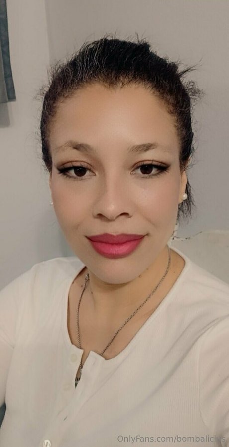 caught masturbating onlyfans sexy nude pics