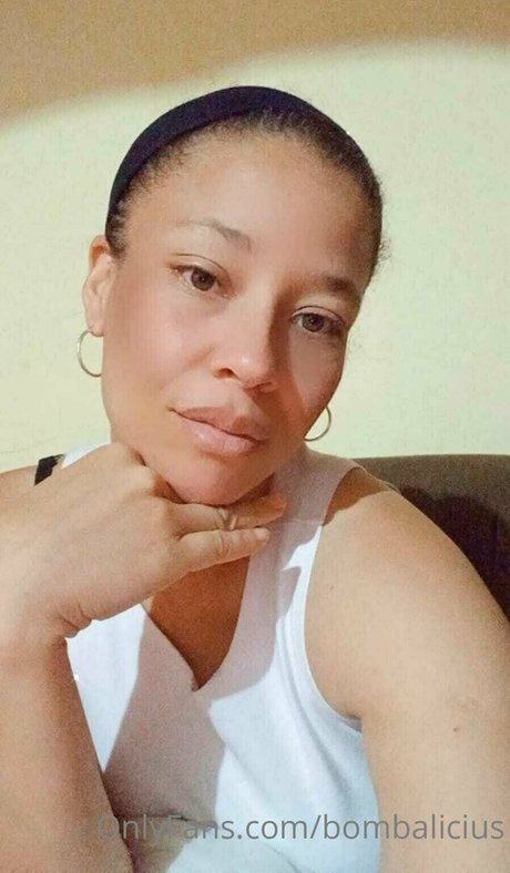 asian top onlyfans exclusive img