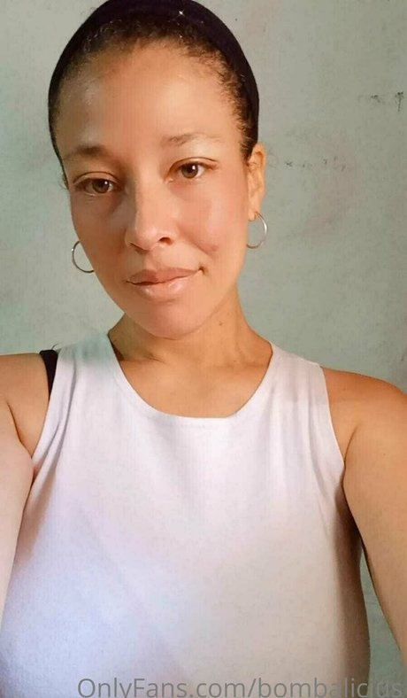 nude pregnant onlyfans beautiful porn galleries