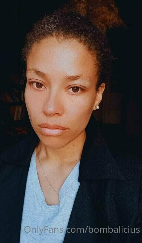 cuckold free onlyfans beautiful naked photo