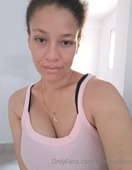 frottage onlyfans hot xxx pics