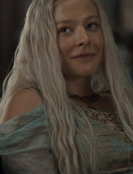 Emma D arcy pretty pornstar pics