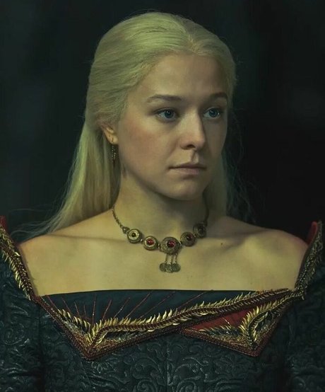 Emma D arcy pornographic model picture