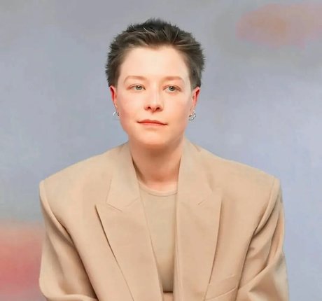 Emma D arcy model pornographic archive