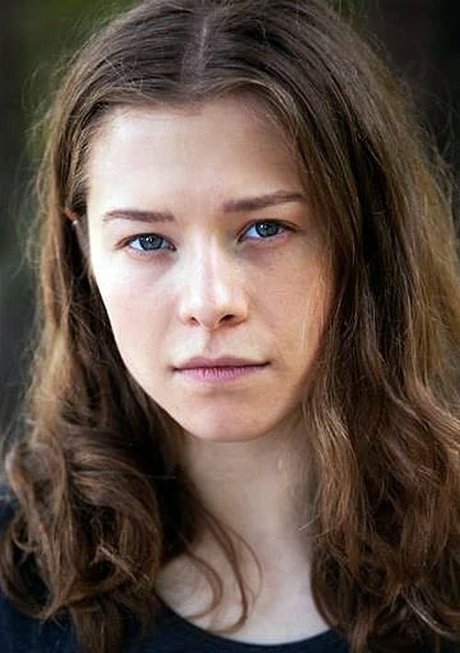 Emma D arcy pornstar high quality galleries