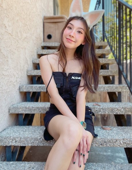 Kaisa star nude gallery