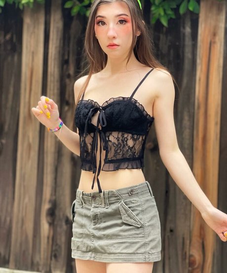 chubby babe onlyfans naked gallery