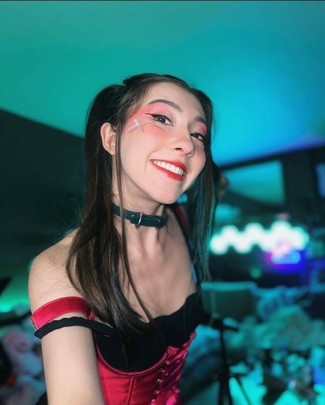 Kaisa star exclusive picture