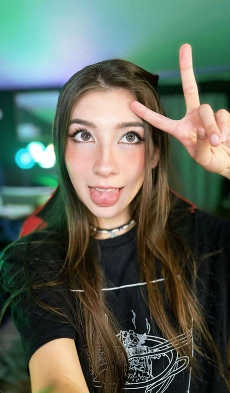 Kaisa nice star pictures