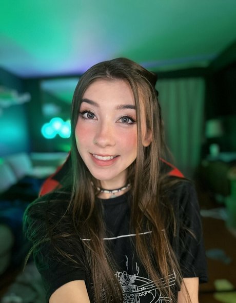 Kaisa perfect model archive