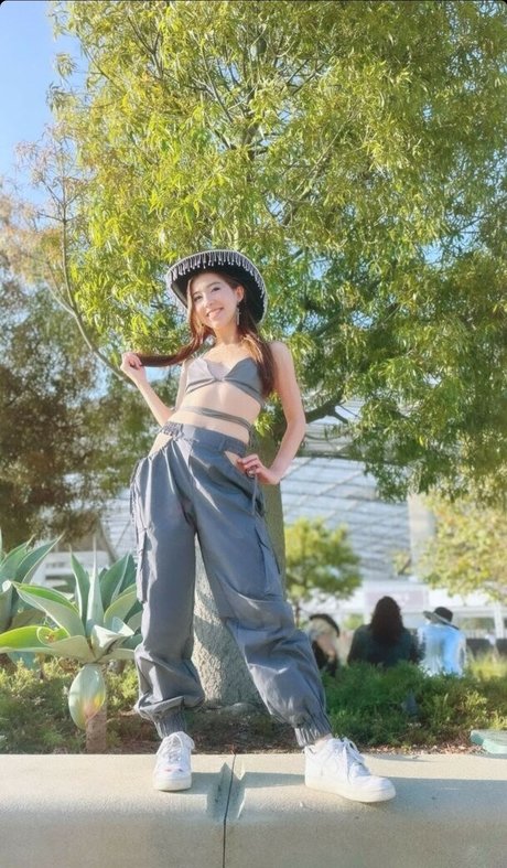 Kaisa free star pictures